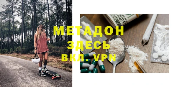 стаф Алексин